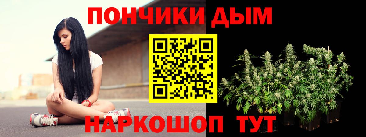 Конопля Bruce Banner Боровичи